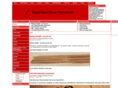 webshop-hermanski.de
