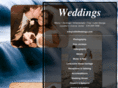 weddingalbany.com