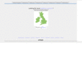 weddingplans.co.uk