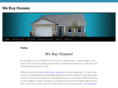 welikehomes.com