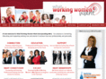 whatwomenwantwealthcreation.com