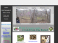 wildcrops.com