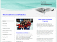 windwardscience.com