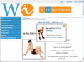 wininwellness.com