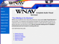 wnav-video.com