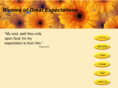 womenofgreatexpectations.org