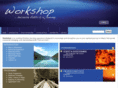 workshop.org.uk
