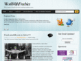 workwithfreebies.com