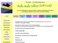 wwvqg.com