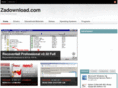 zadownload.com