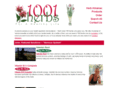 1001herbs.com