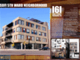 161first.com
