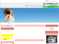 1dreamstyle.com