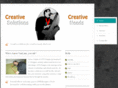 251designs.com