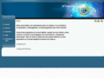 2ftelecom.com