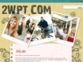 2wpt.com