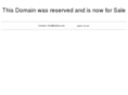 4g-sys.com