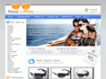 9apair.com