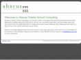 abacus-csc.com