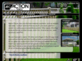 actionfence.com
