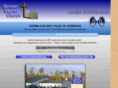 acts1711.net
