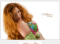 adinasblessings.com