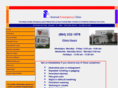 aecgreenville.com