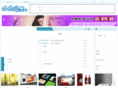 ai-sheji.com
