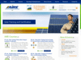aire-online.com