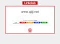 ajiji.net