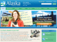 alaska-tour.com