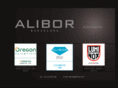 aliborsl.com