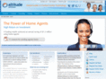 altitudesoftware.biz