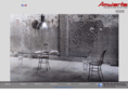 ambiente.gr