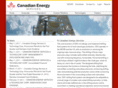 americanenergyservicesllc.com