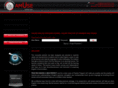 amuseonline.com