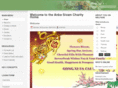 anbesivam.org