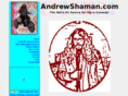 andrewshaman.com