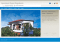apartmenthouse-yogyakarta.com