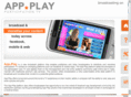 app-play.com