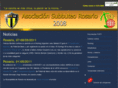 asr08.com.ar