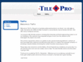 atilepro.com