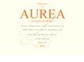 aurea.co.uk
