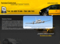 autotaxicatalunya.com