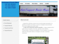autotrasportiboschi.com