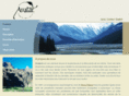 avatarmontreal.com