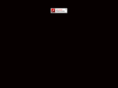 avishkkar.com