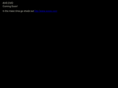 avsdvd.com