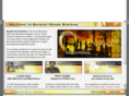 baysidepower.com