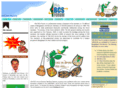 bcs18bd.org